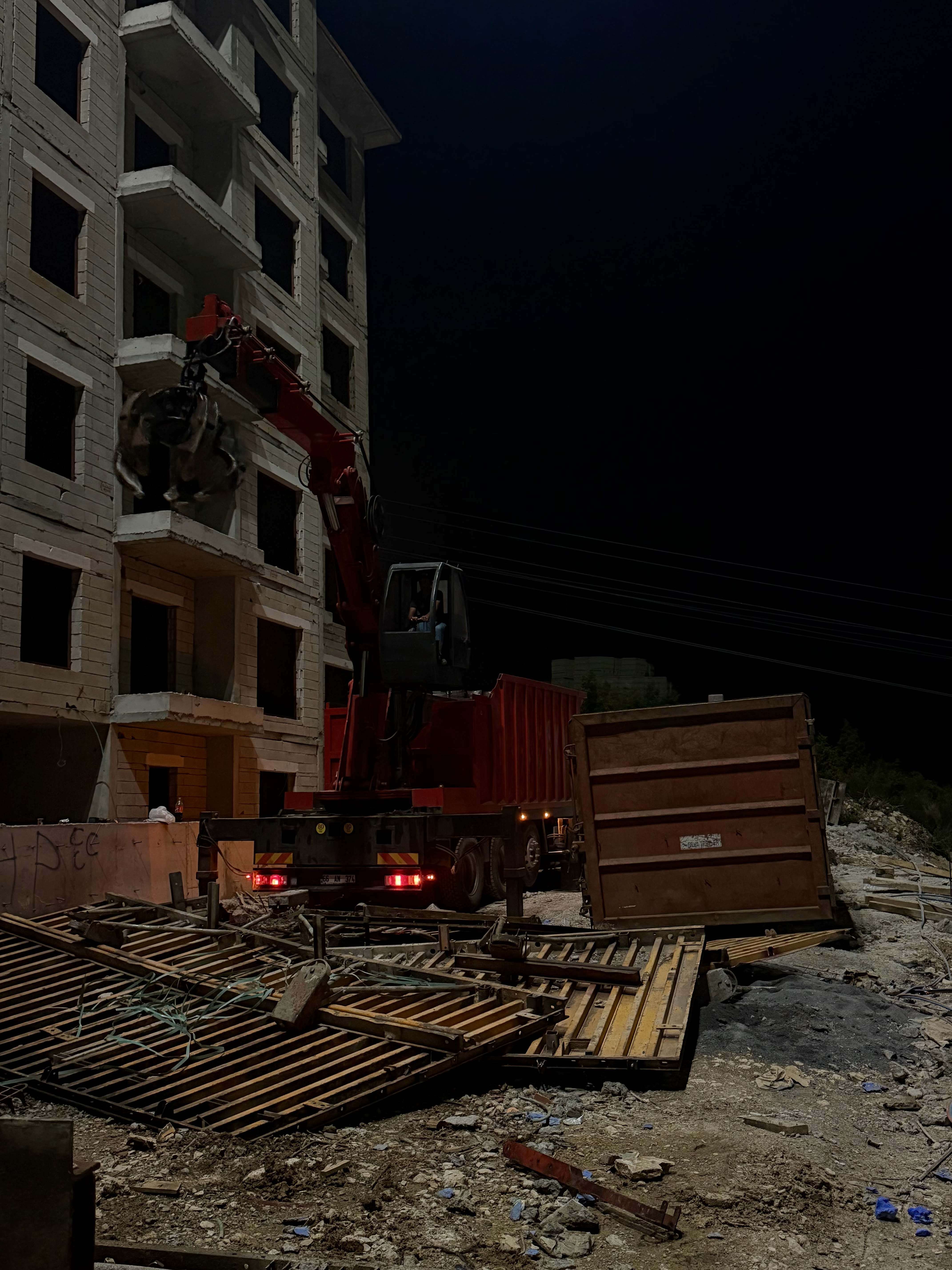 Fotoğraf