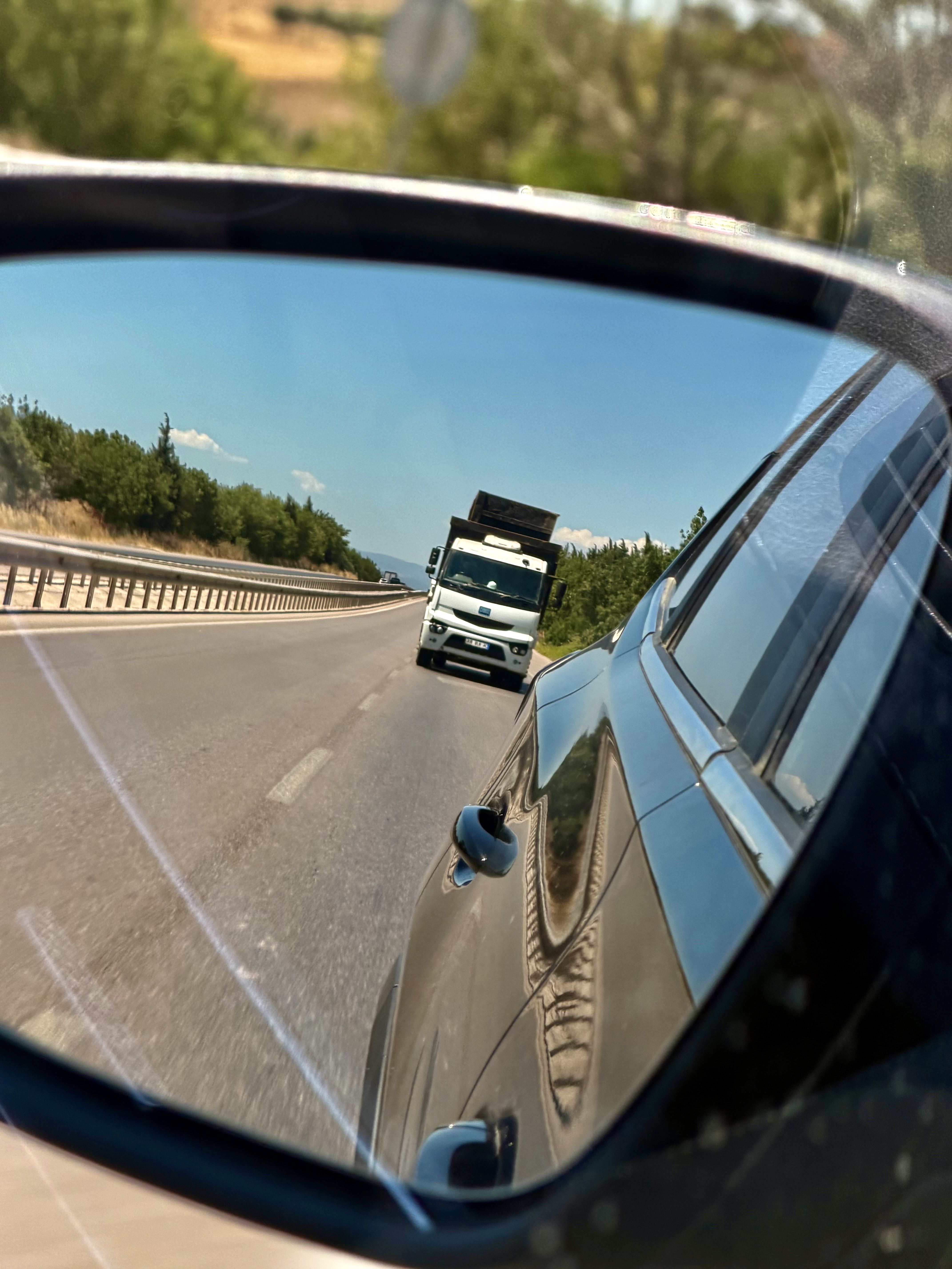 Fotoğraf